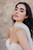 F365NC-CP70A-Astor-Studio-02|Astor