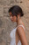 F370NC-Greer-Studio-04|Studio