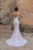 F370NC-Greer-Studio-03|Studio