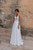 F371NC-Tallulah-Studio-01|Studio