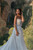 F372-Hedy-02|02
