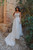 F372-Hedy-03|03