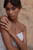 F372-Hedy-Studio-02|Studio
