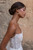 F372-Hedy-Studio-04|Studio