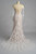 F368L-Al-CHP-IV-ND-03|CHP