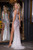 PS25220-White Silver-03|03
