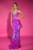 PS25263-Purple Pink-01|01