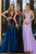 PS25289-NavyGold-BlackSilver-LilacAb-01|BlackSilver