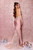 PS25158-Mauve-03|03