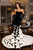 PS25629E-Black/Cream-01|01