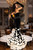 PS25629E-Black/Cream-03|03