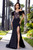 PS25161-Black-01|01