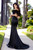 PS25161-Black-03|03