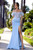 PS25161-Blue-01|01