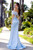 PS25161-Blue-03|03