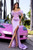 PS25161-Lilac-01|01