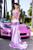 PS25161-Lilac-03|03