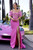 PS25161-Pink-01|01