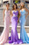 PS25200-Pink-Purple-Blue-01|Purple
