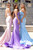 PS25200-Pink-Purple-Blue-03|Purple
