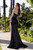 PS25241-Black-03|03