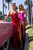 PS25241-Red-Hot Pink-01|Hot Pink