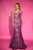 PS25251-Fuchsia Nude-01|01