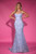 PS25251-Light Blue-copy-01|copy