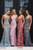 PS25251-TealNude-Pink-RedNude-NavyNude-01|Pink