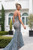 PS25251-Teal Nude-03|03