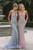 PS25301-Blue-Blush-01|Blush