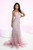 PS25301-Pink-01|01