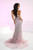 PS25301-Pink-04|04