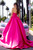 PS25306-Hot Pink-03|03