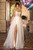 PS25312-Ivory-01|01