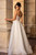PS25312-Ivory-03|03