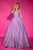 PS25316-Lilac-01|01