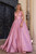 PS25316-Pink-01|01