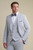 BC101-BC104-LightGrey-02|LightGrey