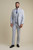 BC100-BC103-LightGrey-01|LightGrey