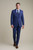 BC101-BC104-Blue-01|Blue