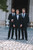 BlackTux-07|Black