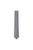 BC300-Silver-02|Silver