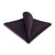 BC306-Aubergine-01|Aubergine