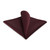 BC306-Burgundy-01|Burgundy