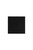 BC306-Black-02|Black