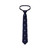 BC317-Navy-01|Navy