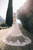 D436-DV46-Rapunzel-01|Rapunzel