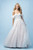 D436-Rapunzel-Studio-01|Studio