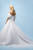 D436-Rapunzel-Studio-03|Studio